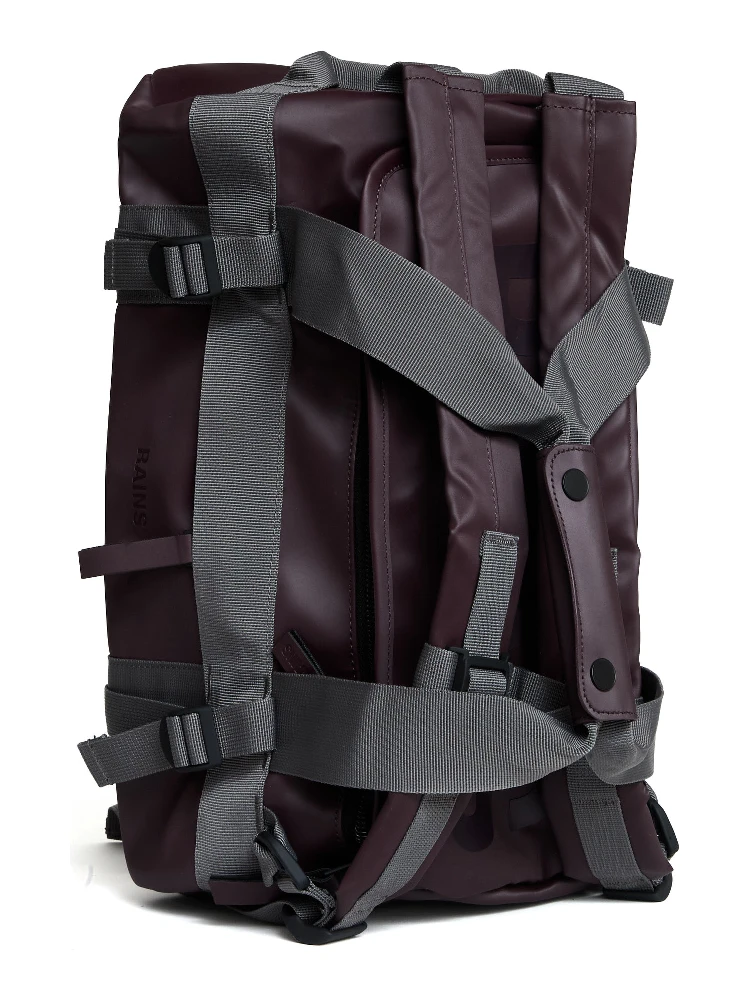 Texel Duffel Bag Mini alternative