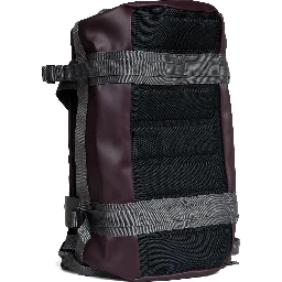 Texel Duffel Bag Mini