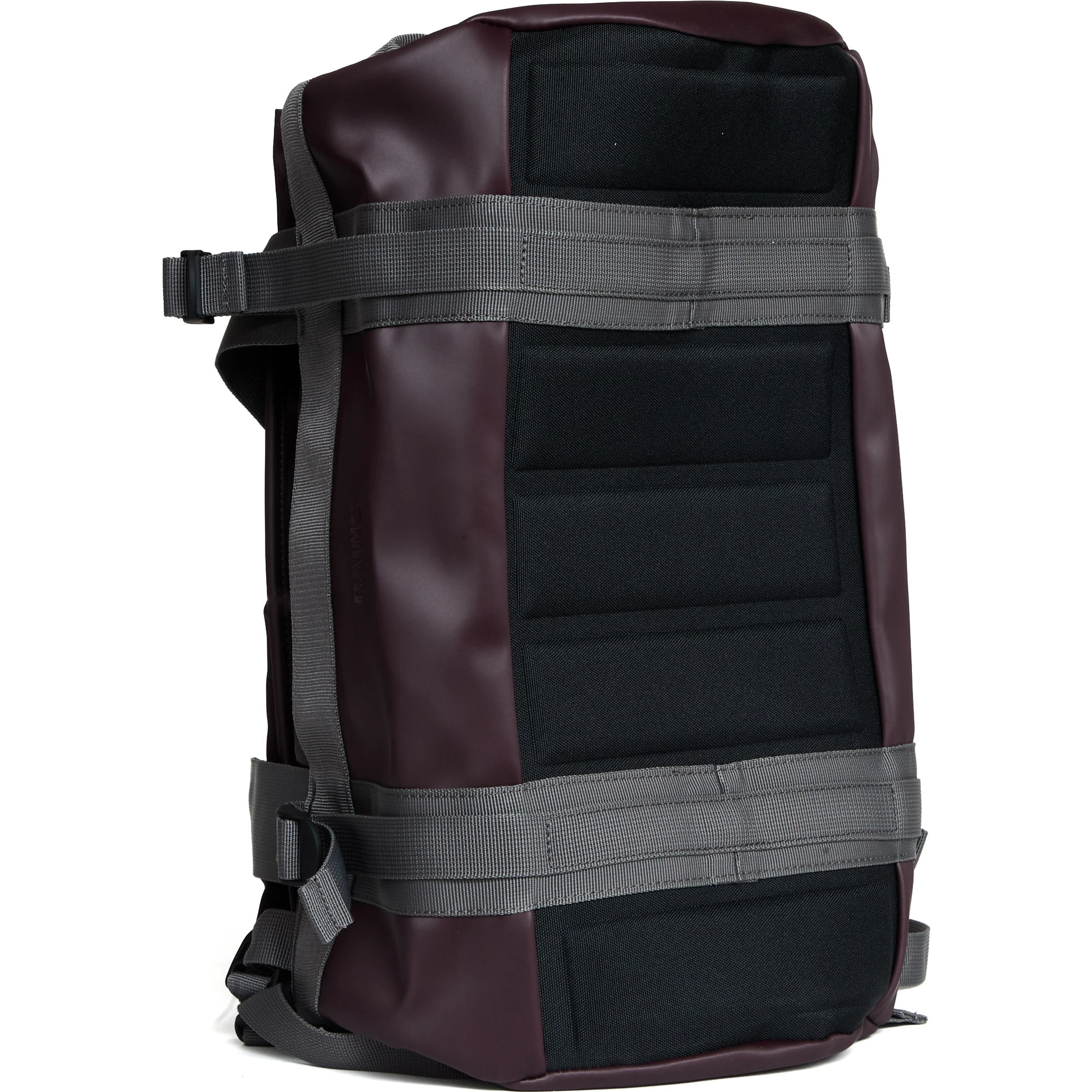 Texel Duffel Bag Mini