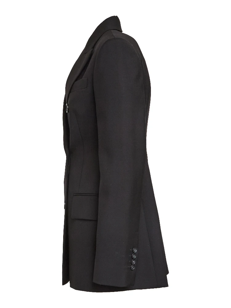 Blazer Adamo alternative