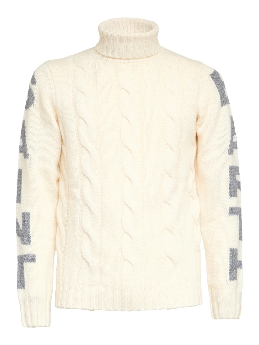 Dolcevita Fisherman St. Moritz A Trecce