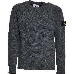 Maglione Lambswool