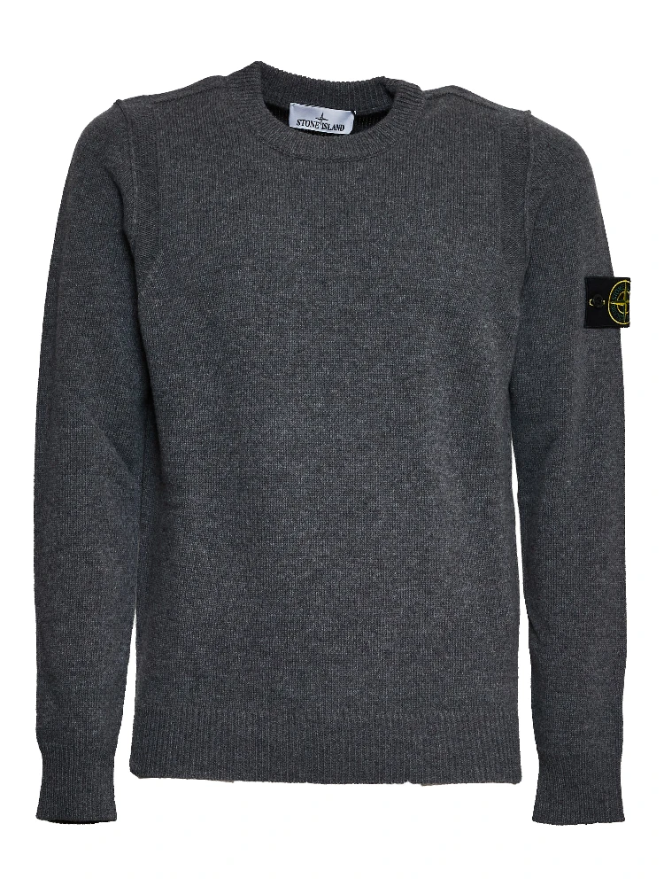 Maglione Lambswool