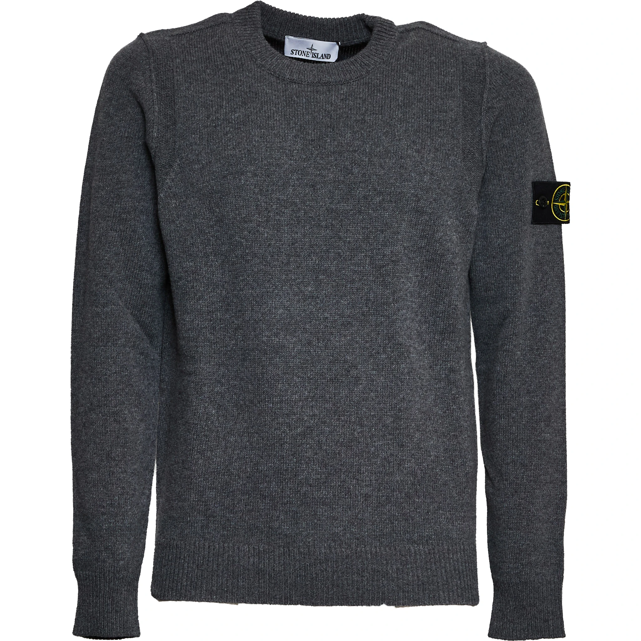 Maglione Lambswool