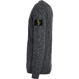 Maglione Lambswool