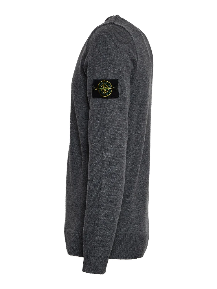 Maglione Lambswool alternative