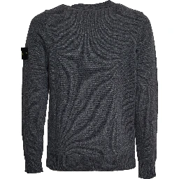 Maglione Lambswool
