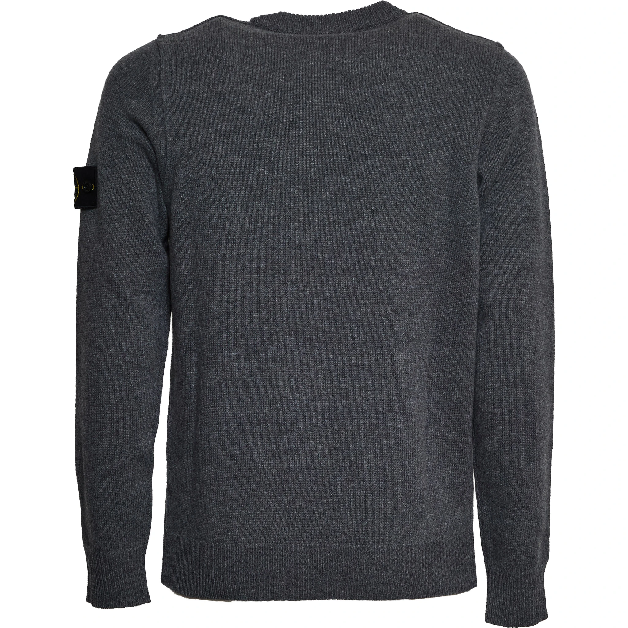 Maglione Lambswool
