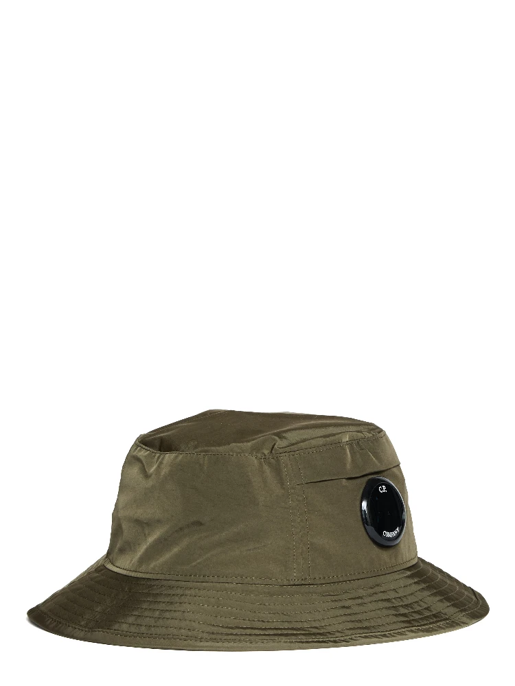 Chrome-R Bucket Hat alternative