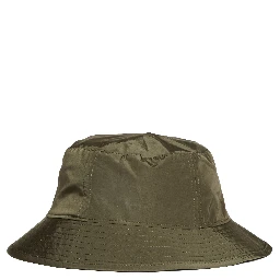 Chrome-R Bucket Hat