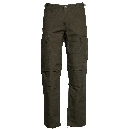 Aviation Pant Columbia Ripstop