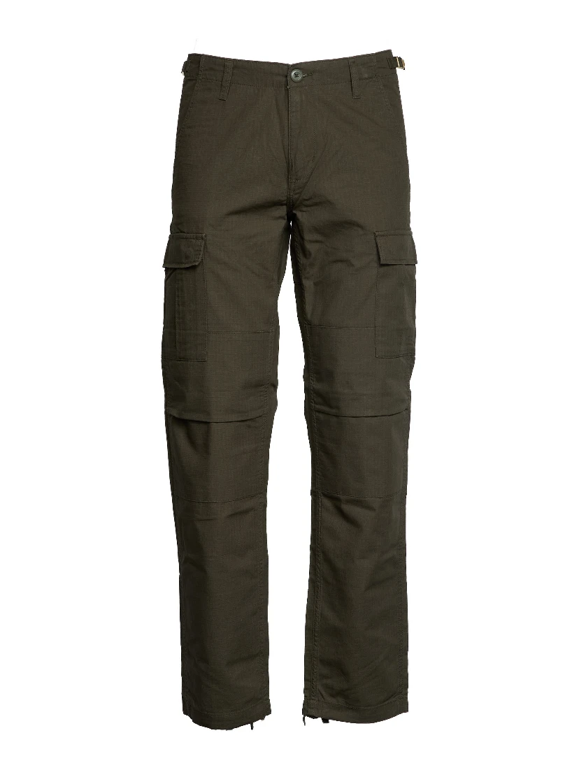 Aviation Pant Columbia Ripstop