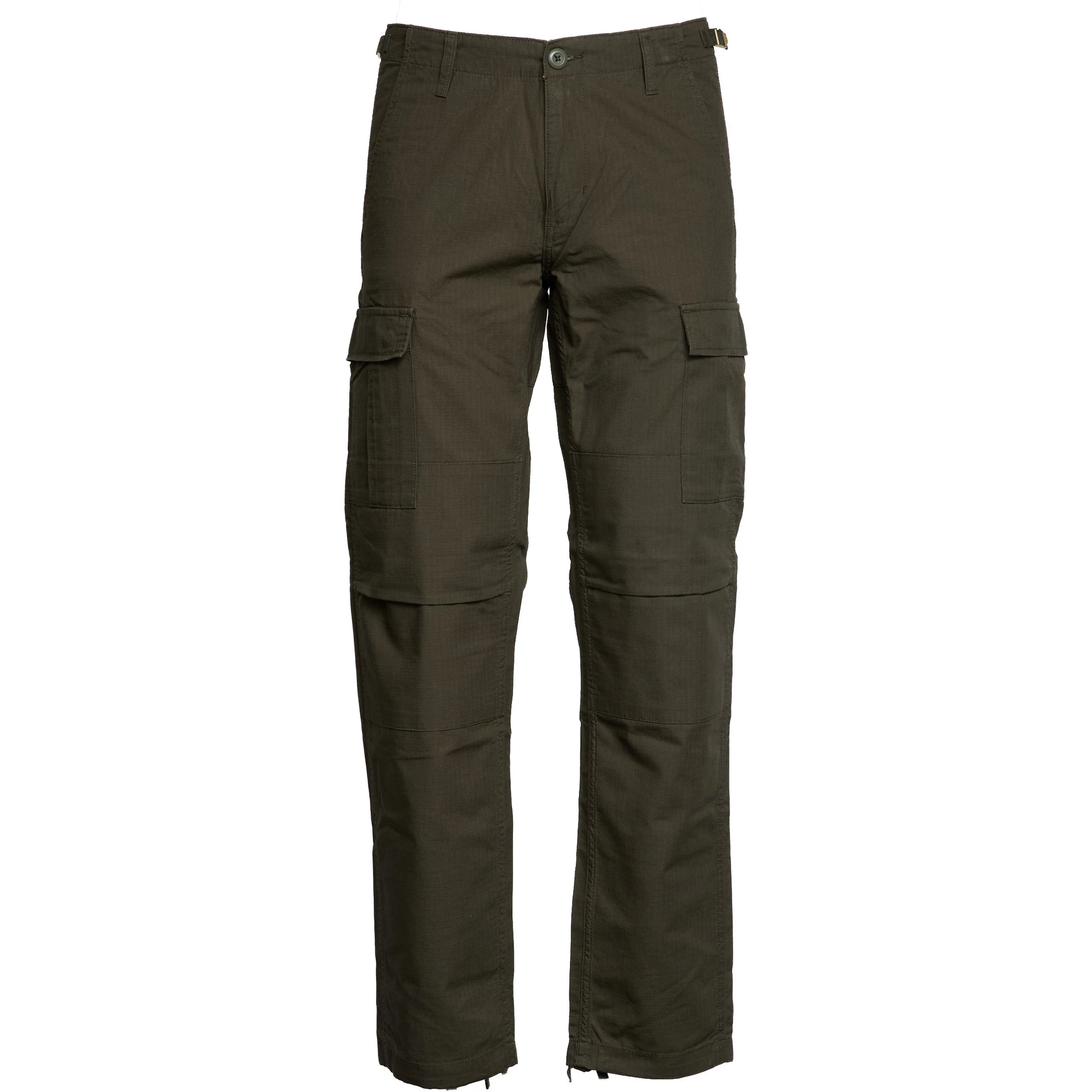 Aviation Pant Columbia Ripstop