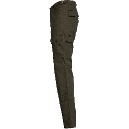 Aviation Pant Columbia Ripstop