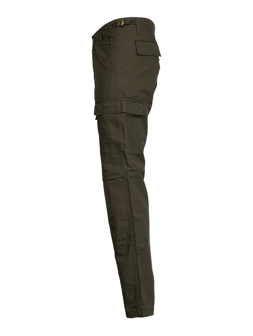 Aviation Pant Columbia Ripstop
