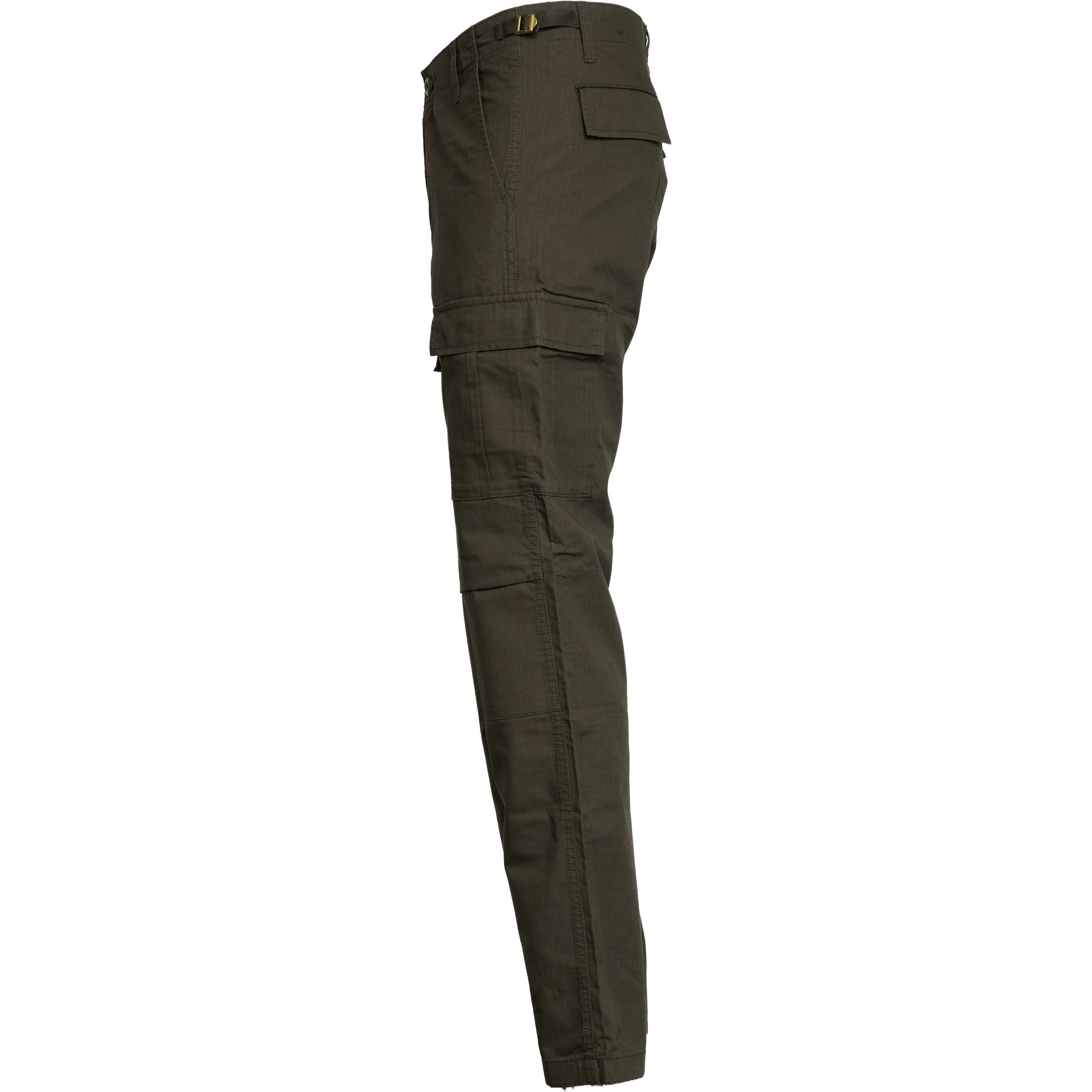 Aviation Pant Columbia Ripstop