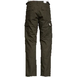 Aviation Pant Columbia Ripstop