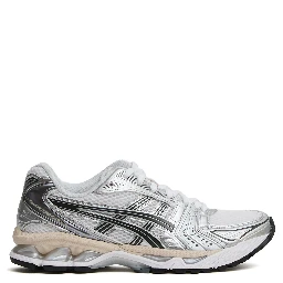 Sneakers GEL-KAYANO 14