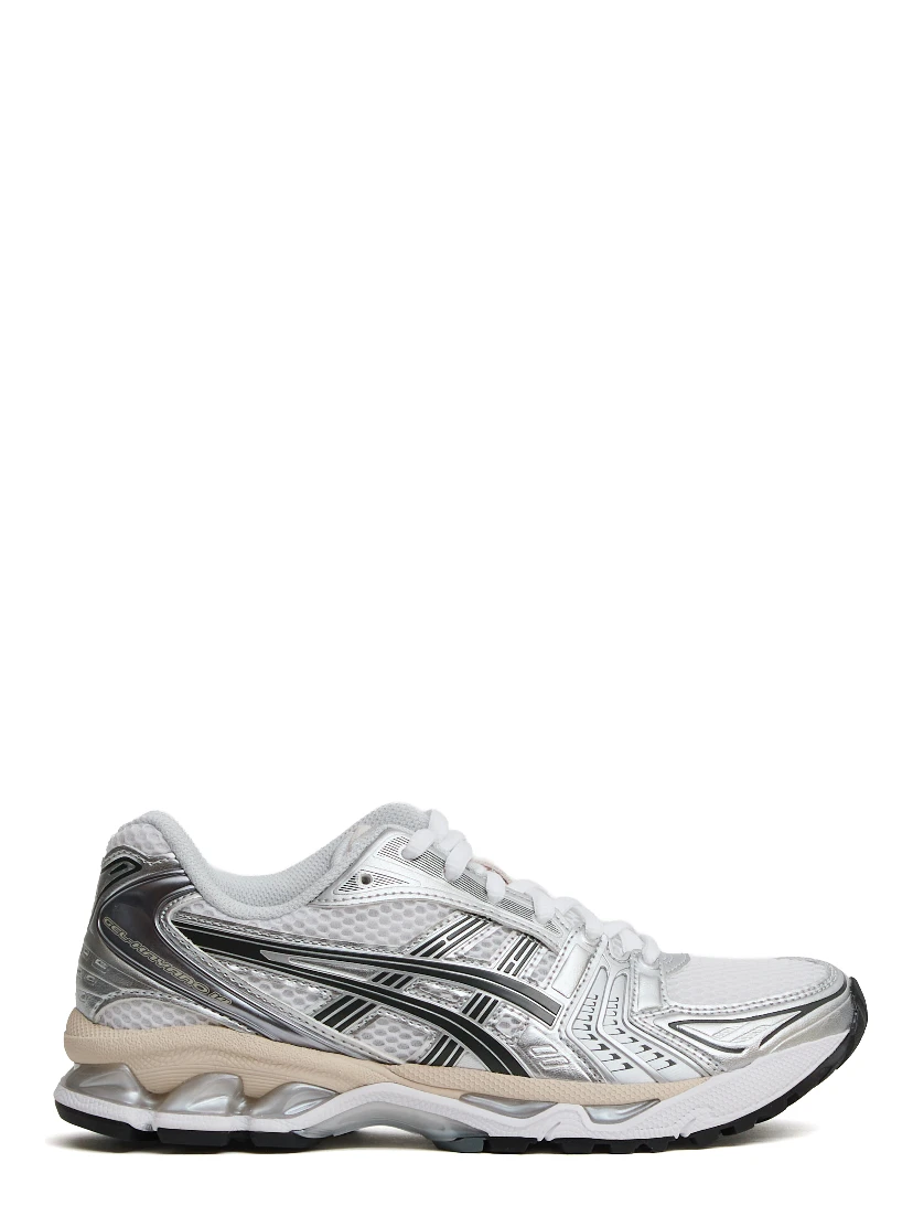 Sneakers GEL-KAYANO 14