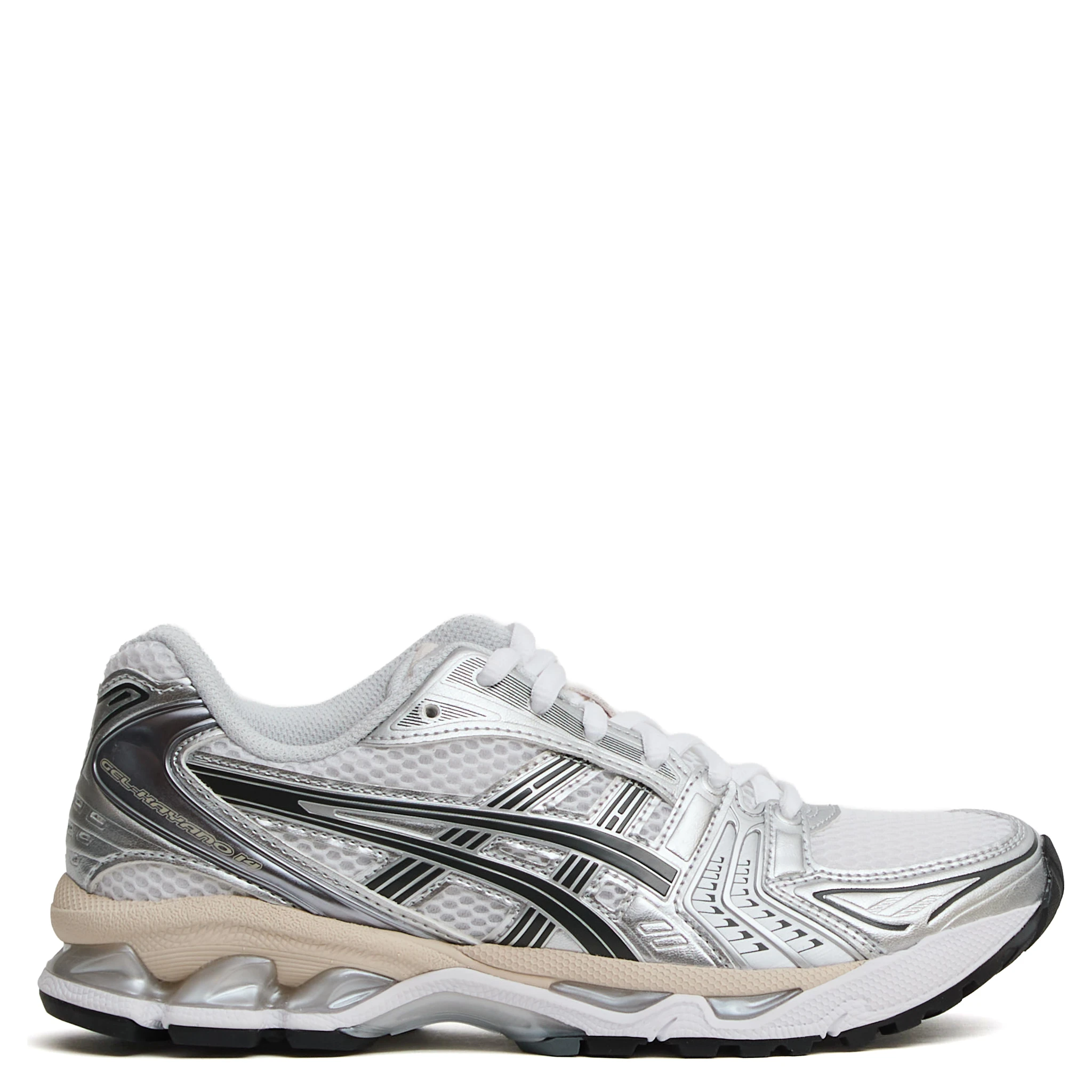 Sneakers GEL-KAYANO 14