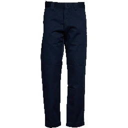 Master Pant Denison Twill