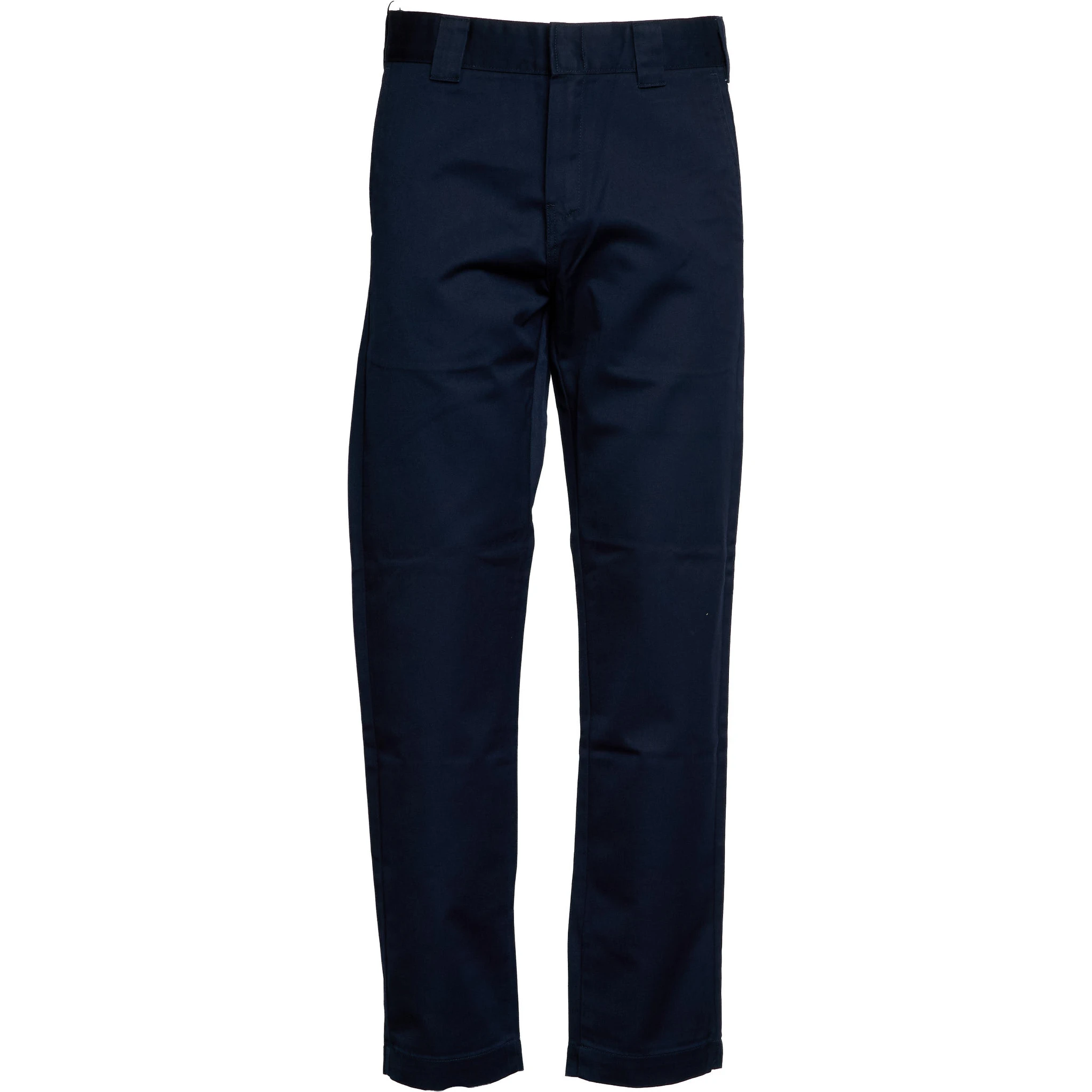Master Pant Denison Twill