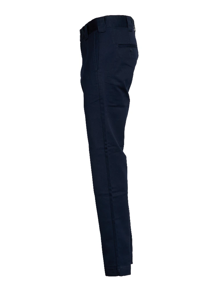 Master Pant Denison Twill alternative