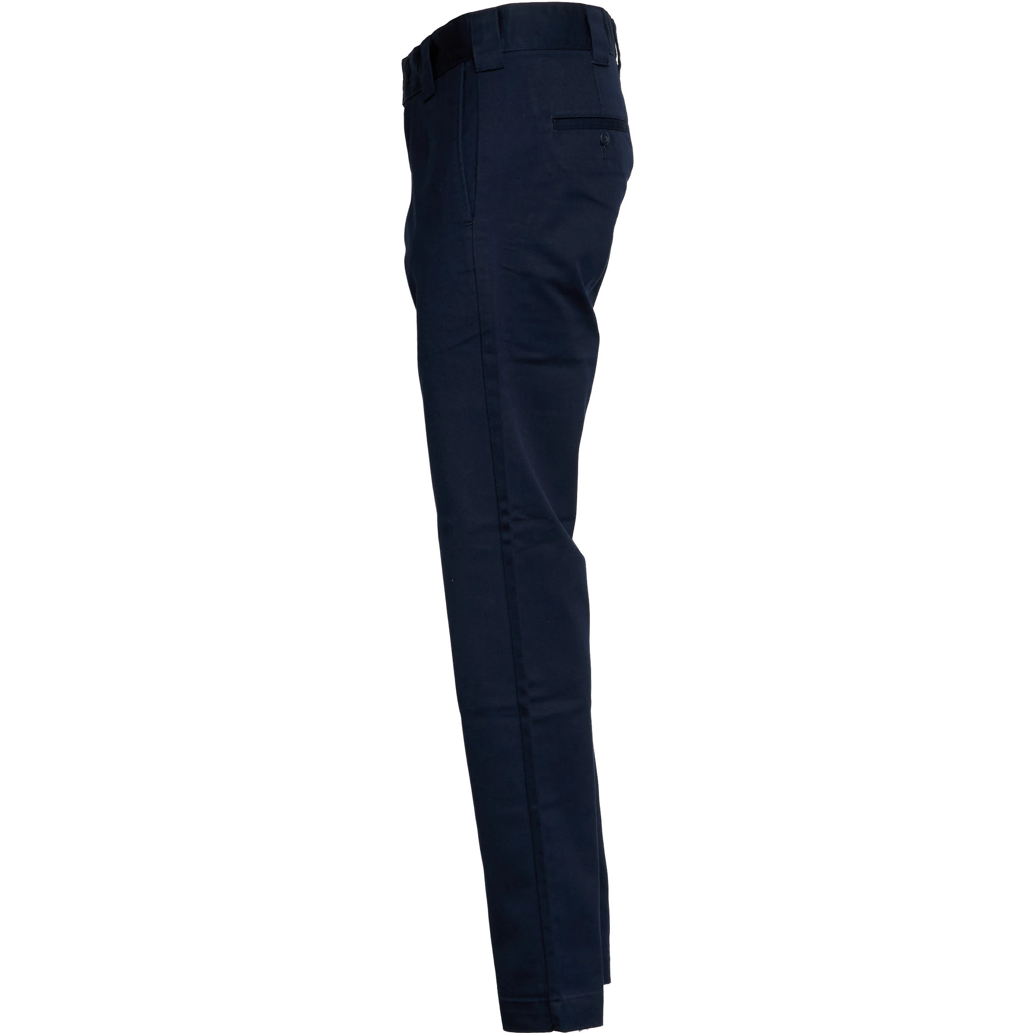 Master Pant Denison Twill