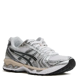 Sneakers GEL-KAYANO 14