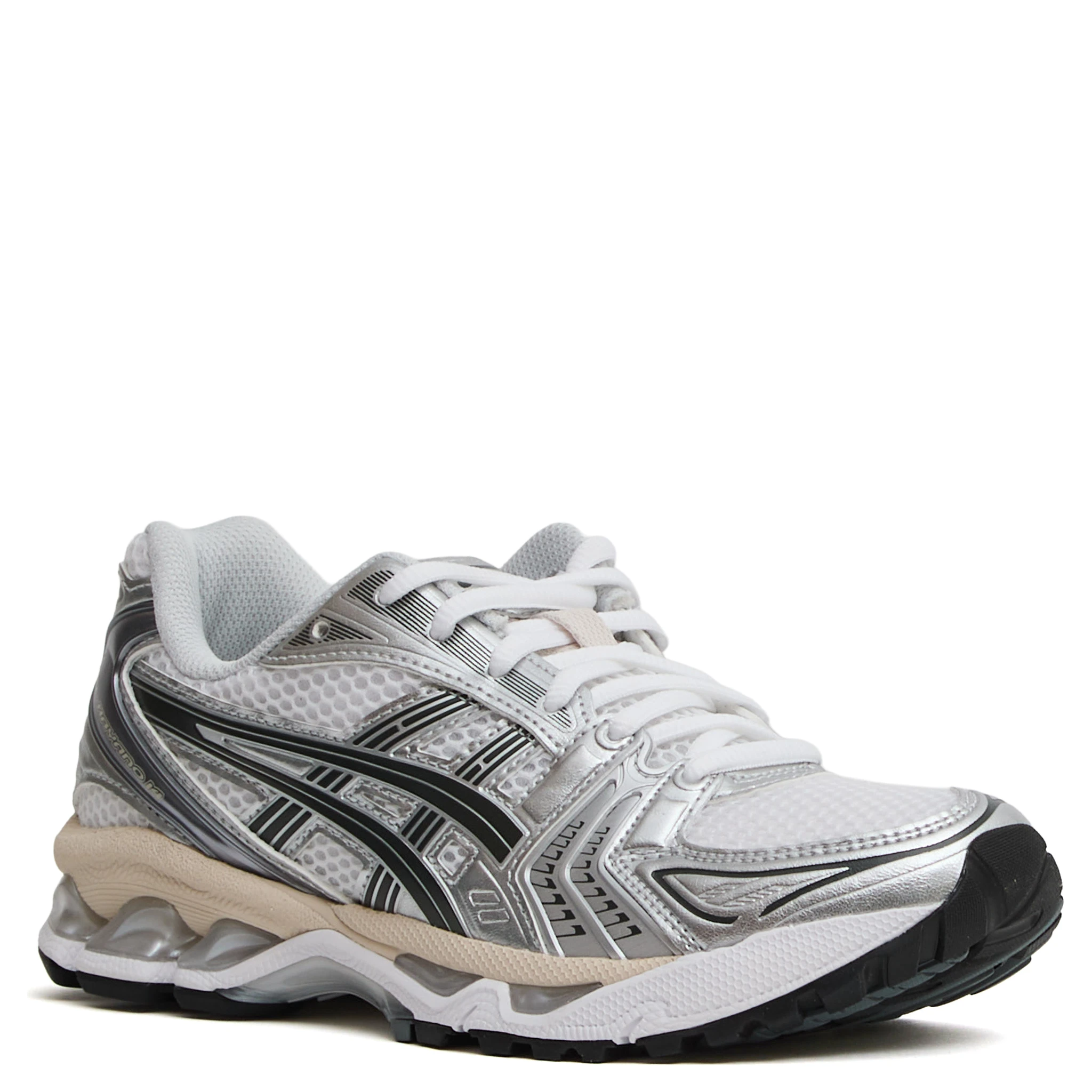 Sneakers GEL-KAYANO 14
