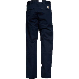 Master Pant Denison Twill