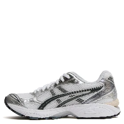Sneakers GEL-KAYANO 14