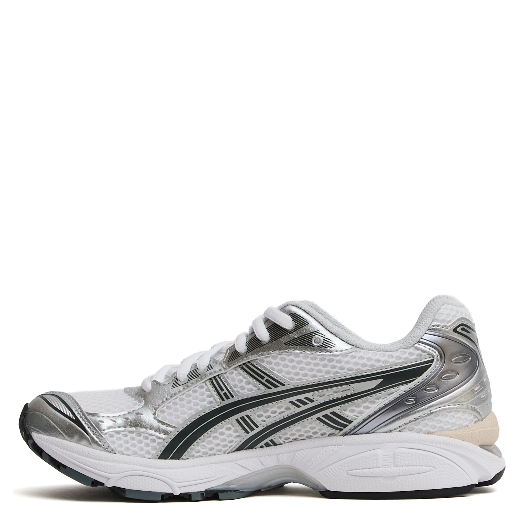 Sneakers GEL-KAYANO 14