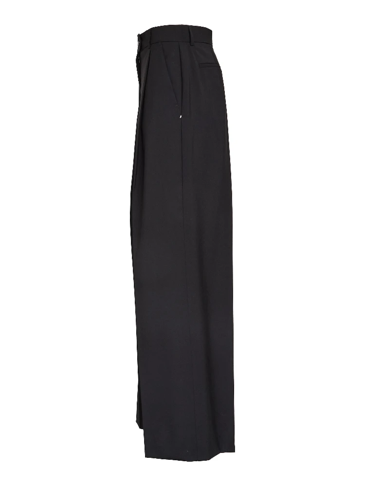 Pantaloni Vela alternative