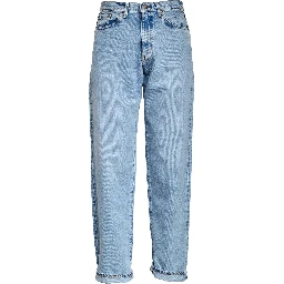 Jens Loose Fit Japan