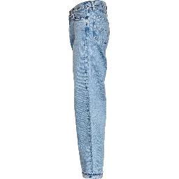 Jens Loose Fit Japan