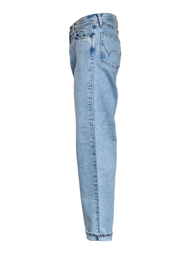 Jens Loose Fit Japan alternative