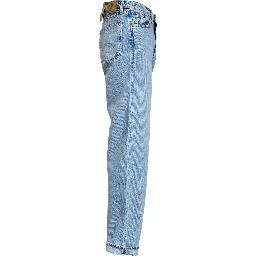 Jens Loose Fit Japan