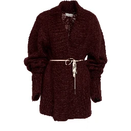 Temperance 2733 W.K. Cardigan