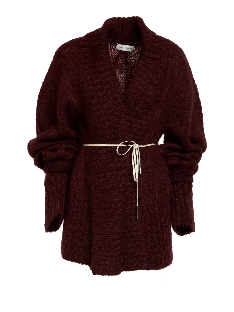 Temperance 2733 W.K. Cardigan