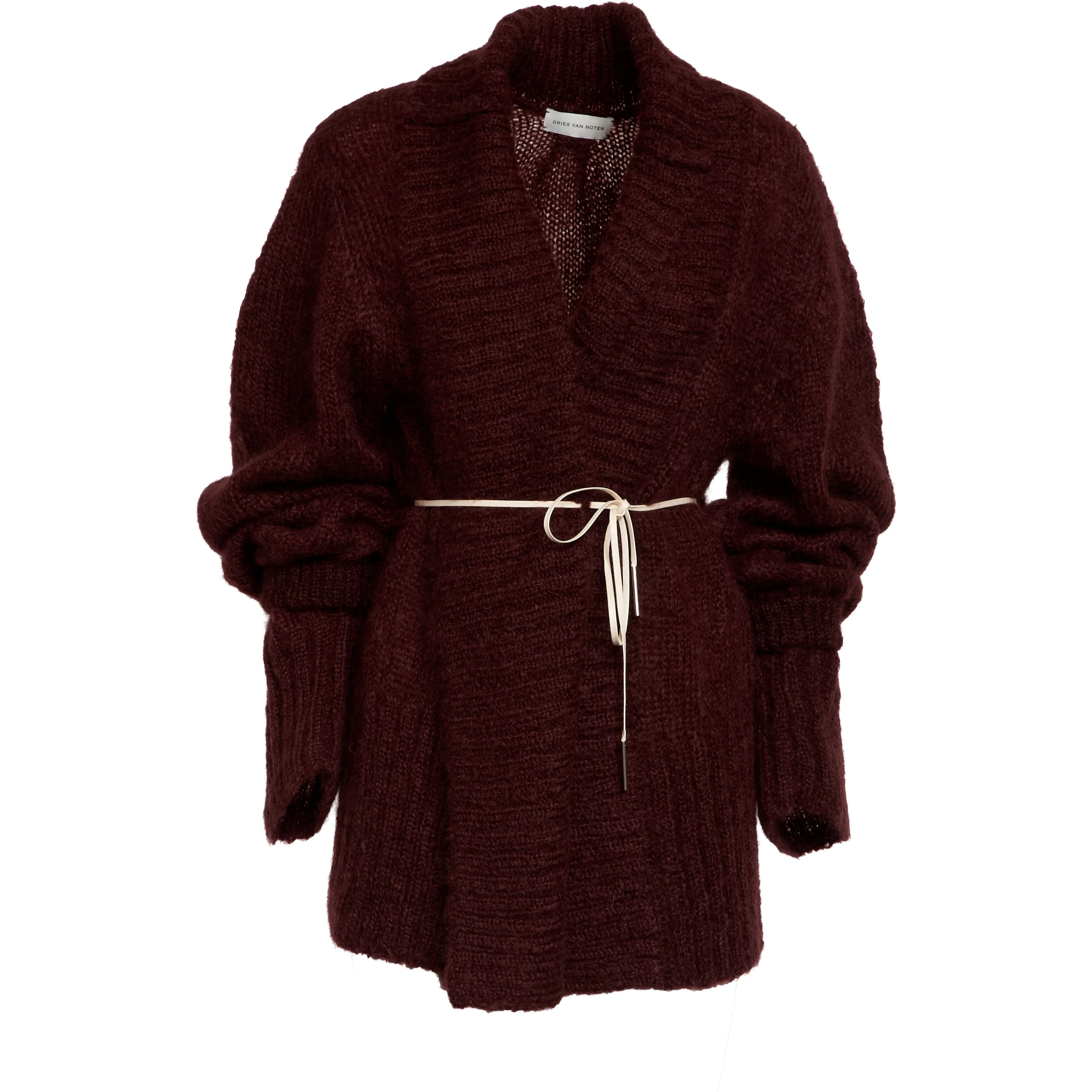 Temperance 2733 W.K. Cardigan