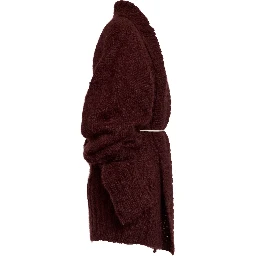 Temperance 2733 W.K. Cardigan