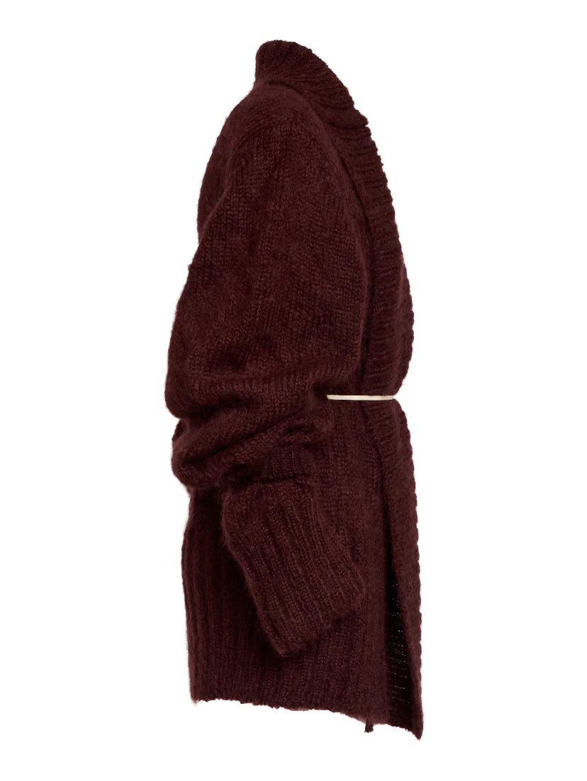 Temperance 2733 W.K. Cardigan