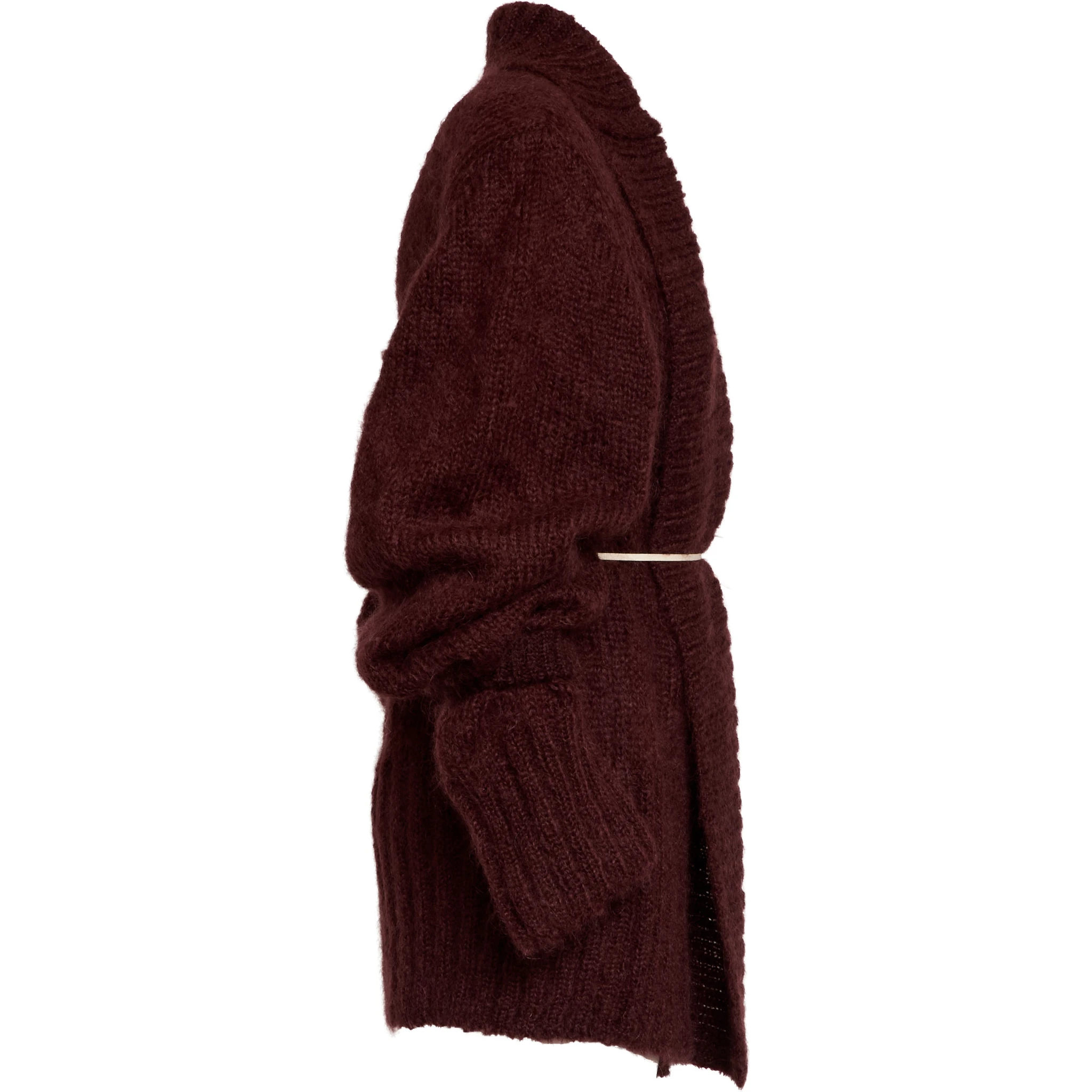 Temperance 2733 W.K. Cardigan