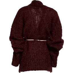 Temperance 2733 W.K. Cardigan