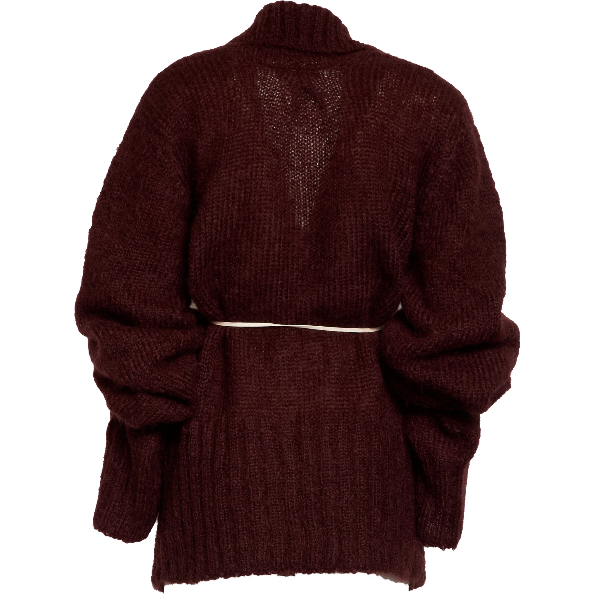 Temperance 2733 W.K. Cardigan