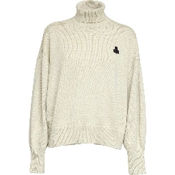 Dolcevita Nasha Con Ricamo