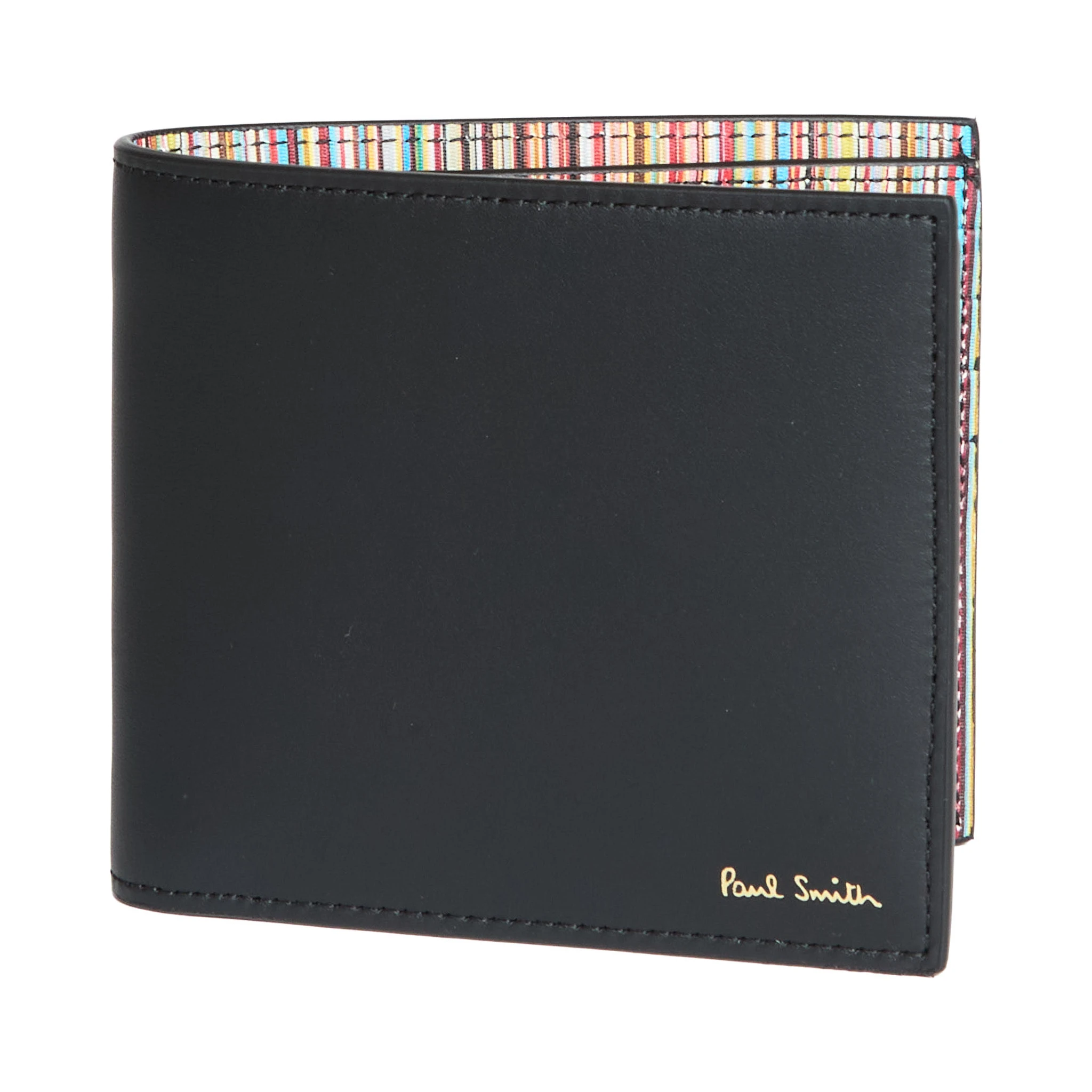 Wallet Billfold