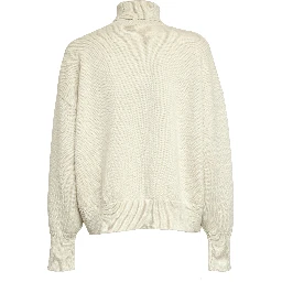 Dolcevita Nasha Con Ricamo