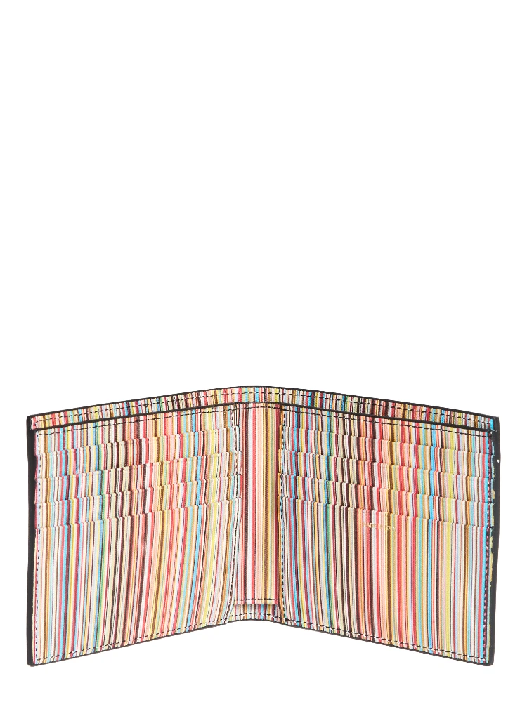 Wallet Billfold alternative